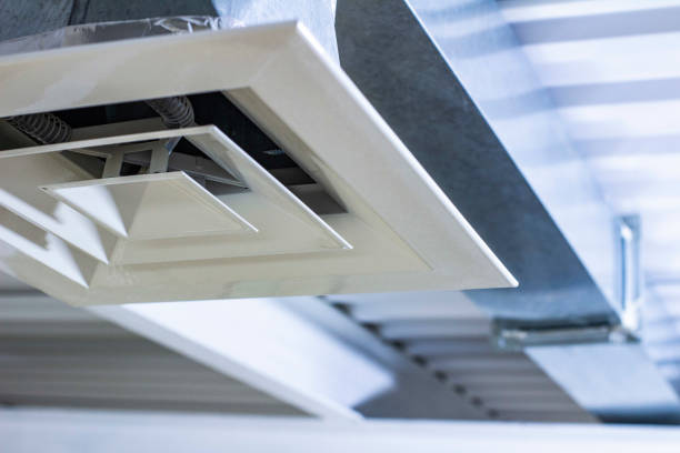 Best Affordable Duct Cleaning Services  in Holden, MO
