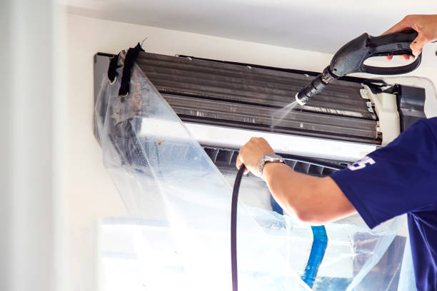 Best Air Duct Cleaning Near Me  in Holden, MO