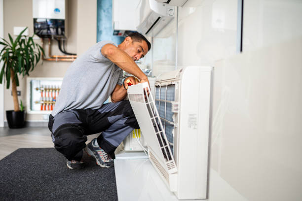 Best HVAC Maintenance and Cleaning  in Holden, MO