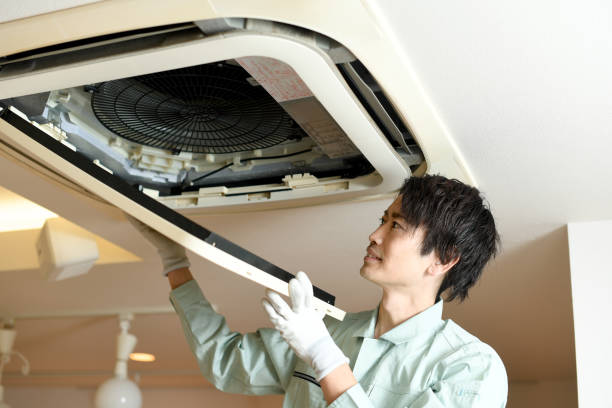 Best Ventilation Cleaning Services  in Holden, MO