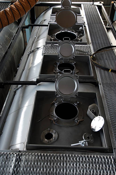 Best Air Duct Cleaning Cost  in Holden, MO